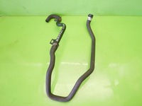 фото thumb №7, Шланг трубка шланги wody peugeot partner ii 1.6 hdi