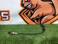 Датчик лямбда-зонд 2.0d jaguar range rover fpla-9d375-ac с Разборки, фото thumb