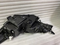 фото thumb №7, Toyota ch-r chr full led лампа правая