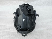 фото thumb №3, Mini f56 lift full led лампа правая 5a01962