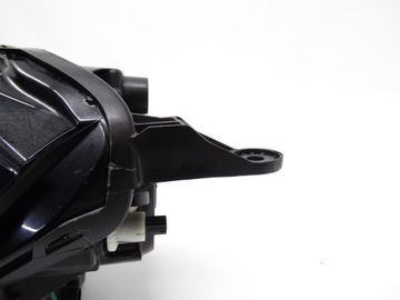 фото thumb №12, Ford ecosport ii рестайлинг 17-22 лампа левая ксенон +led gn15-13d155-de оригинальная