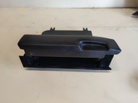 фото thumb №6, Бардачок дверь mercedes w140 правые зад