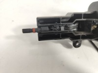 фото thumb №7, Bmw x3 f25 x4 f26 ручка дверей права передня keyless a300 альпійський білий