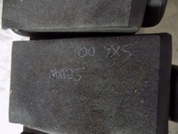 фото thumb №7, Suzuki sx4 sedan заднее сиденье задняя сиденье задние