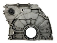 Купить Защита распределительного вала bmw f10 f15 f20 f25 f30 2.0d n47, фото thumb