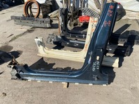 фото thumb №1, Поріг чверть лівий audi a6 c7