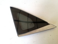 фото thumb №1, Hyundai kona ii скло кузовна задня задня ліва