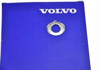 VOLVO S60 V60 V70 S80 Рамка камеры Blis в зеркале
