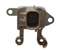 Купить Клемма генератора denso chrysler dodge, фото thumb