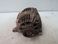 фото thumb №2, 306 1.4 b 95r генератор