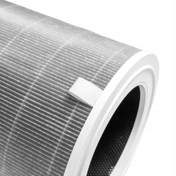 Фильтр Xiaomi HEPA H13 Air Purifier 4 Pro M15R-FLP-GL