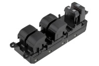 фото thumb №1, Ews-ty-031 nty перемикач керування вікон