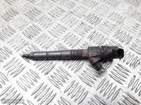 фото thumb №1, 2011 opel insignia форсунка 2000cdti 0455110327