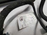 фото thumb №6, Коробка предохранителей opel meriva b 1.7 cdti