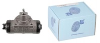 фото thumb №1, Blue print adn14479 циліндрик гальмівний