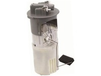 фото thumb №1, Модуль насоса пального magneti marelli 313011313039