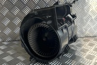 фото thumb №8, Отопитель renault trafic iii фургон fg_ pptd20 1.6l дизель 2015