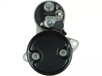 S3003pr/ast стартер as-pl Оригінал, фото thumb