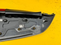 Alfa romeo tonale 22r- спойлер спойлер кришки задня a026 156159062 Зі Шроту, фото thumb