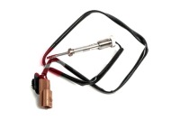 фото thumb №2, Датчик температури вихлопних газів renault nissan jpn