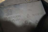 фото thumb №8, Динамік зад peugeot rcz ym40503680 gs219