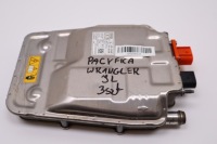 Jeep wrangler jl chrysler pacifica нагреватель аккумулятора webasto 68443445ac в Украине, фото thumb