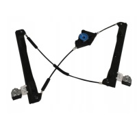 Купить Подъемник механизм стекло перед правая  к alfa romeo 159 2005-2012, фото thumb