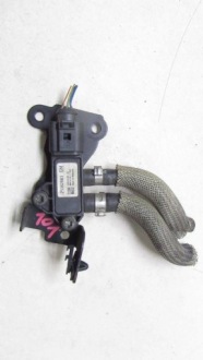 фото thumb №1, Opel оригінальний номер 25182883 датчик, тиск вихлопних газів