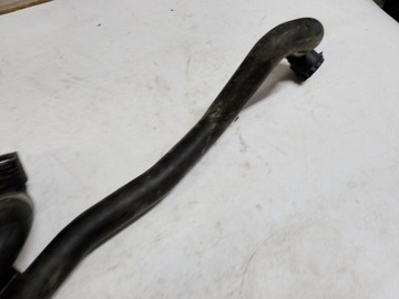 фото thumb №7, Mercedes насос циркуляции воды a2118350028 европа