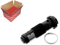 фото thumb №10, Натягувач ланцюга розподільного валу febi 30506