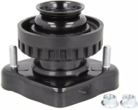 фото thumb №1, Kyb подушка амортизатора sm5788