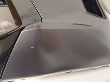 фото thumb №13, Бампер переднє m usa bmw ix 5b33488