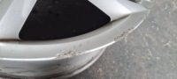 фото thumb №10, Audi a6 c7 4g allroad диски  алюминиевые диски sline 5x112 r20 et43 8.5 4g9601025g