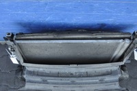 фото thumb №6, Volvo v40 ii 2.0 d4 комплект радіатор 31319166 31338734