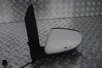 фото thumb №1, Vw touran ii 11r - дзеркало ліва 6 pinów