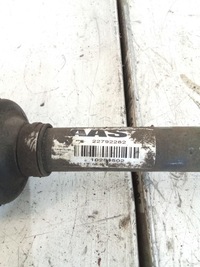 фото thumb №4, I369 полуось короткая opel insignia 1.8b 22792282