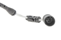 фото thumb №10, Датчик зносу гальмівних колодок ham.bmw x3 e83 03-11/przód