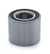 фото thumb №4, Підшипник колеса задня suzuki alto vii , ignis i