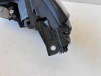 Nissan townstar фара левая правый  перед оригинал Цена, фото thumb