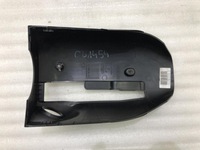 фото thumb №6, Защита колонки 7s713533b ford mondeo mk4