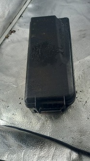 фото thumb №4, Коробка bezp. opel vectra c 1.9cdti 05r sedan