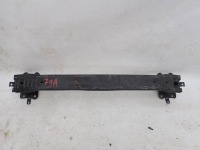 фото thumb №1, Opel adam балка бампера перед 13373040 оригінал