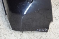 Бампер перед range rover l322 pdc Зі Шроту, фото thumb