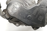 фото thumb №6, Клапан egr audi q5 fy 04l131501 2.0l дизель 140kw 2018