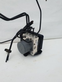 фото thumb №5, Volkswagen оригинальный номер 1s0614517r насос тормозная