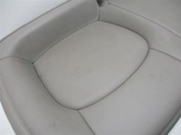 фото thumb №9, Сиденье сиденье правый задняя citroen c5 iii x7 kombi