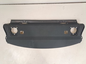 фото thumb №14, Bmw m3 e92 2010 систем аудіо harman кардон