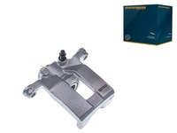 фото thumb №1, Супорт ham.tyl праві denckermann