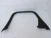 фото thumb №1, Обшивка двері задніх volvo xc60 ii 31407562