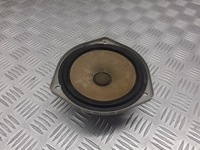 фото thumb №1, Динамик левый задняя honda city 1.4 eas16p648g